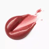 catrice-pomadka-do-ust-diamond-glaze-010-stan-nowy