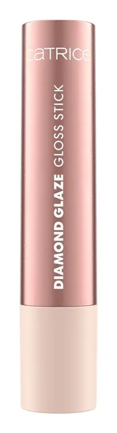 catrice-pomadka-do-ust-diamond-glaze-010-wlasciwosci-nawilzajace