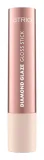 catrice-pomadka-do-ust-diamond-glaze-010-wlasciwosci-nawilzajace