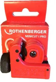 rothenberger-obcinak-do-rur-miedzianych-6-16-mm