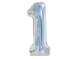 balon-foliowy-cyfra-1-brokatowy-holograficzny-srebrny-100-cm-1-szt
