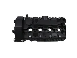 pokrywa-zaworow-bmw-e53-e60-e61-e63-e65-e66-e67-e70-3-6-4-0-4-4-4-8