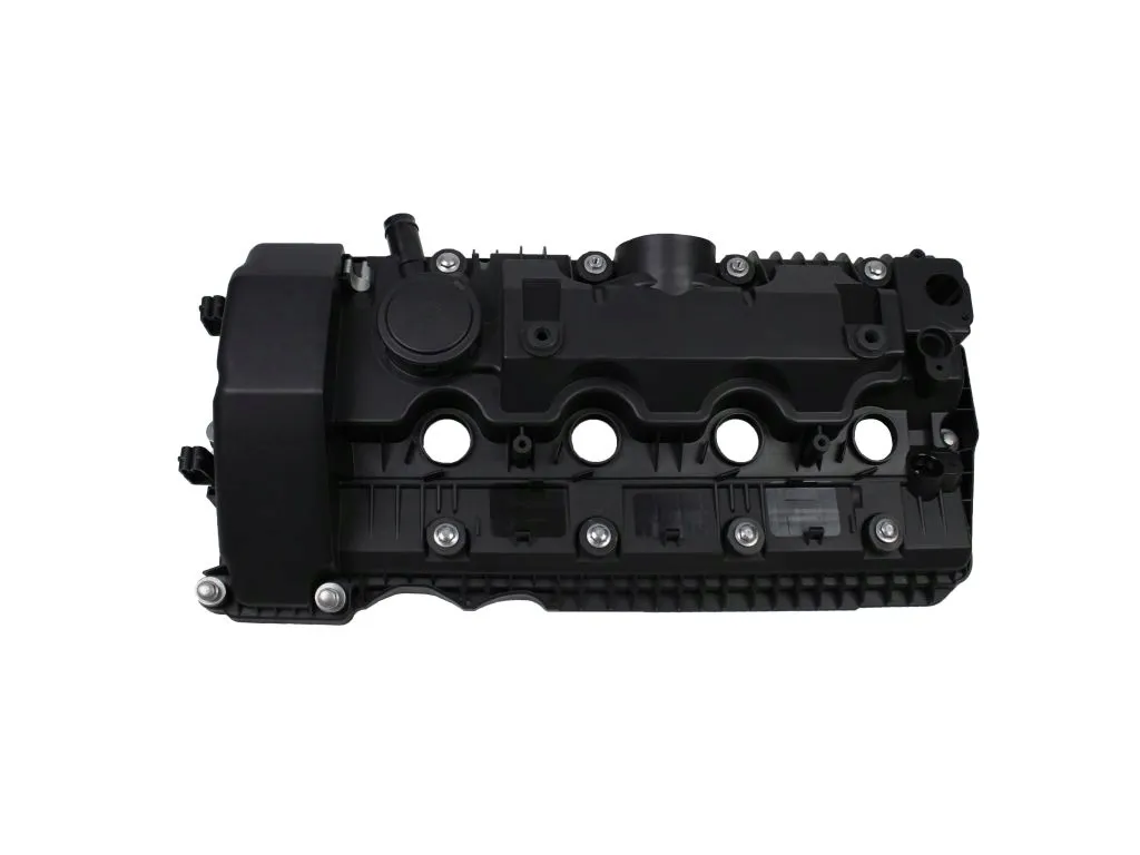 pokrywa-zaworow-bmw-e53-e60-e61-e63-e65-e66-e67-e70-3-6-4-0-4-4-4-8