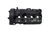 pokrywa-zaworow-bmw-e53-e60-e61-e63-e65-e66-e67-e70-3-6-4-0-4-4-4-8-stan-nowy