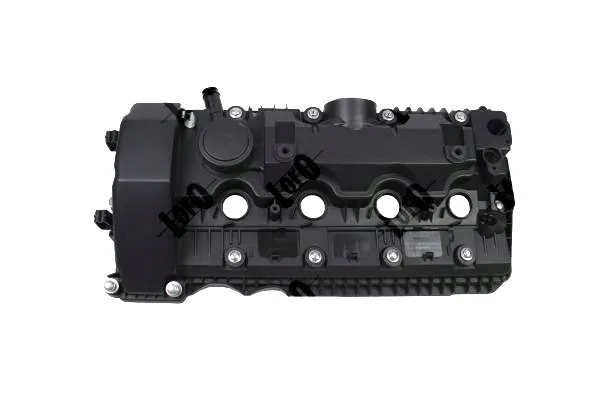 pokrywa-zaworow-bmw-e53-e60-e61-e63-e65-e66-e67-e70-3-6-4-0-4-4-4-8