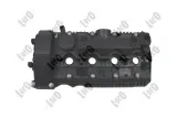 pokrywa-zaworow-bmw-e53-e60-e61-e63-e65-e66-e67-e70-3-6-4-0-4-4-4-8-producent-czesci-abakus