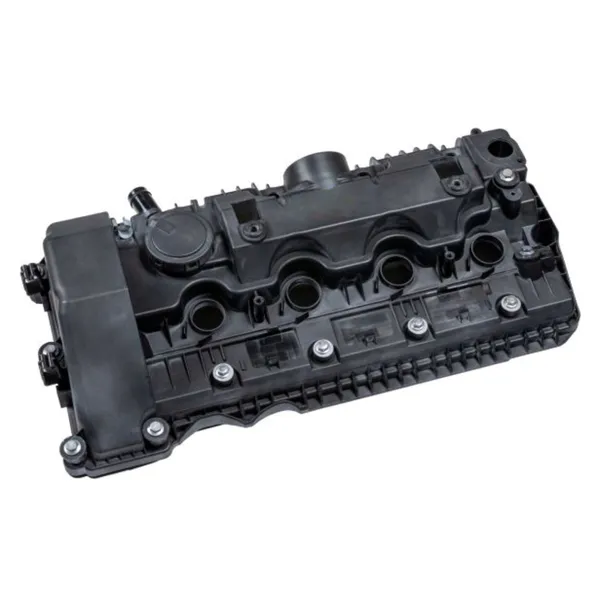 pokrywa-zaworow-bmw-e53-e60-e61-e63-e65-e66-e67-e70-3-6-4-0-4-4-4-8-waga-z-opakowaniem-3-45-kg