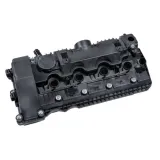 pokrywa-zaworow-bmw-e53-e60-e61-e63-e65-e66-e67-e70-3-6-4-0-4-4-4-8-waga-z-opakowaniem-3-45-kg