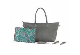 kinderkraft-torba-treasurebag-dark-grey