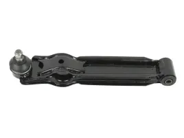 wahacz-przedni-lewy-prawy-daewoo-tico-94-matiz-99-spark-05-