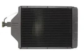 d7ag101tt-chlodnica-silnika-massey-ferguson-165-265-275-285-565