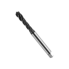 fanar-gwintownik-maszynowy-m4-inox-hsse-pm-master
