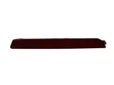 odblask-depo-216-1408r-us
