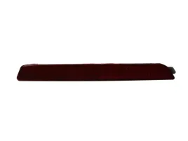odblask-depo-216-1408r-us