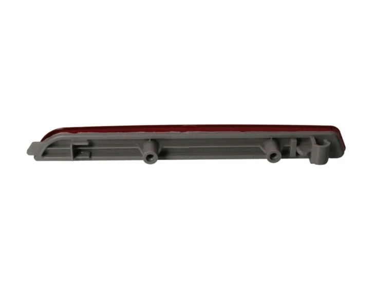 odblask-depo-216-1408r-us-typ-samochodu-samochody-osobowe