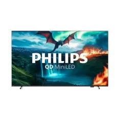 telewizor-mini-led-philips-55mled810-12-55-4k-uhd-czarny