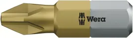 wera-zestaw-bitow-do-wkretarki-ph-pz-torx-mocne