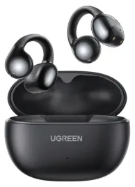 ugreen-hitune-s3-sluchawki-bezprzewodowe-bluetooth-5-4-500mah-czarne