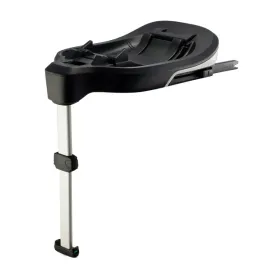 kinderkraft-care-fx-baza-isofix-i-size-do-fotelika-samochodowego-i-care