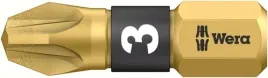 wera-koncowka-do-wkretarki-diamentowa-pz3-x25-mm-10-szt