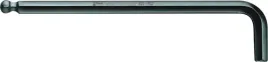 wera-klucz-imbus-ampul-z-kulka-12-mm-black-laser