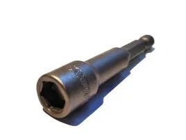 honiton-klucz-nasadowy-do-wkretow-8-mm-mocny-5-szt