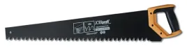 jobi-pila-do-gazobetonu-pustakow-suporex-700-34z