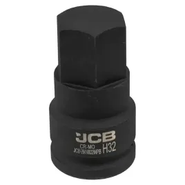 jcb-nasadka-udarowa-3-4-z-bitem-imbus-ampul-32-mm