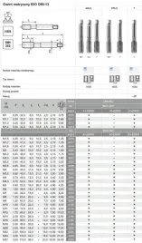 fanar-gwintownik-m11-polski-2-sztukowy