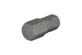 jonnesway-bit-ampulowy-h12-x-30-mm-x-10-mm-imbus-10-szt