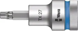 wera-nasadka-1-2-torx-t27-l60-mm-zyklop