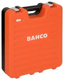 bahco-zestaw-kluczy-nasadowych-3-4-22-50-mm-xl-slx20