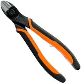 bahco-szczypce-tnace-boczne-125-mm-mini