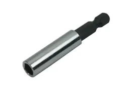 honiton-uchwyt-magnetyczny-do-bitow-1-4-10-szt