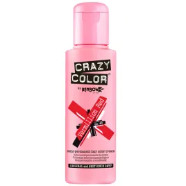 crazy-color-krem-koloryzujacy-do-wlosow-poltrwaly-vermillion-red-40-100-ml