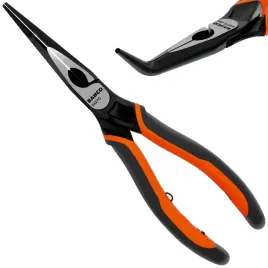 bahco-szczypce-montazowe-dlugie-wygiete-160-mm-2427-g-160-ip