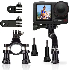 uchwyt-do-kamer-gopro-dji-action-sj7-sj6-na-kierownice-motocyklowy-rowerowy