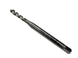 fanar-gwintownik-maszynowy-m4-skretny-hsse-inox-din371