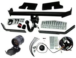 wertykalny-hak-holowniczy-dedyk-wiazka13-mazda-cx5