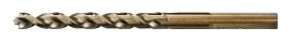 dewalt-wiertlo-do-metalu-hss-g-extreme2-125-mm-10-szt