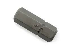 jonnesway-bit-ampulowy-h10-x-30-mm-x-10-mm-imbus-10-szt