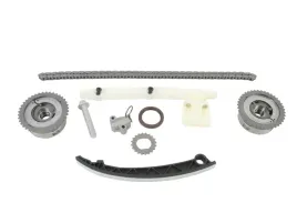 zestaw-lancucha-rozrzadu-chevrolet-aveo-trax-cruze