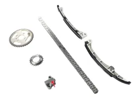 zestaw-lancucha-rozrzadu-lexus-is-auris-avensis-rav-4-corolla-verso-d4d