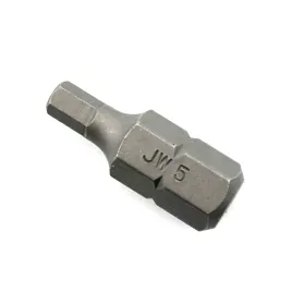 jonnesway-bit-ampulowy-h5-x-30-mm-x-10-mm-imbus-10-szt