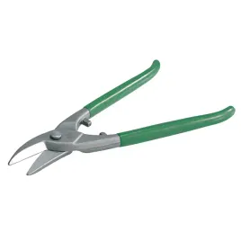 erdi-bessey-nozyce-do-ciecia-blachy-275-mm-prawe-lewe