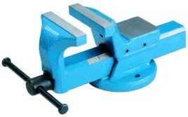 gedore-imadlo-slusarskie-rownolegle-125-mm-124-kg