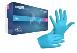 rekawiczki-nitrylowe-easycare-s-100-szt
