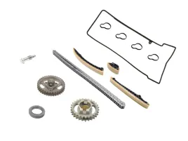 zestaw-lancucha-rozrzadu-mercedes-benz-sprinter-311-313-411-413-cdi