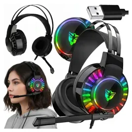 sluchawki-gamingowe-dla-graczy-przewodowe-z-mikrofonem-led-rgb-pc-nauszne
