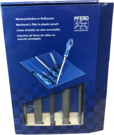 pferd-pilniki-do-metalu-slusarskie-zestaw-250x1